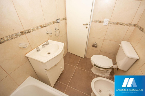Imagen 8 de 12 de Venta Departamentos En Bella Vista