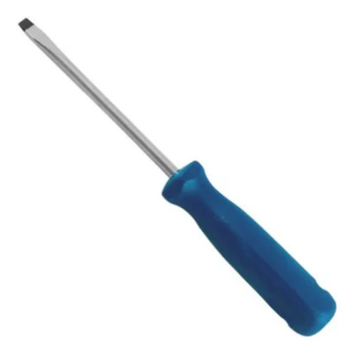 Imagem 3 de 7 de Kit Ferramentas 6 Peças Diamante Azul - Gran Disco