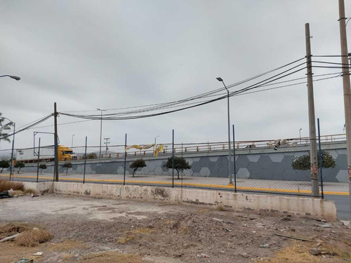 Terreno En Venta En Quintas Del Nazas Torreón, Coahuila