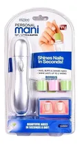 Comprar Torno Pulidor Accesorios Pedicuria Y Manicuria Uñas Manicure