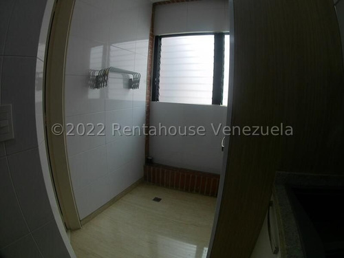 Imagen 22 de 30 de Apartamento En Venta - Campo Alegre 23-743 - Ja 04242153335