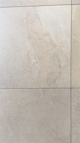 Porcelanato Ilva Augustus Terra Natural 120x60 1ra Calidad