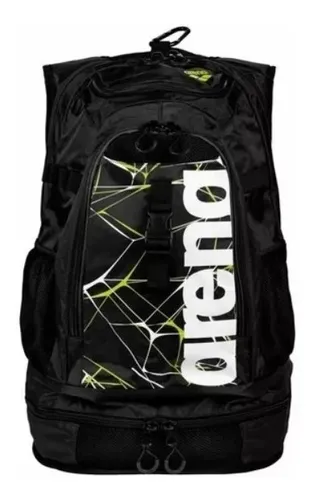 Arena sac à dos fastpack clearance 2.1