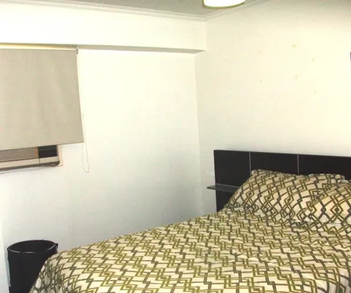 Apartamento Santa Fe Norte Lindo