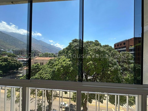 Carla Gonzalez Apartamento En Venta En Santa Eduvigis Mls #24-23537 Gt