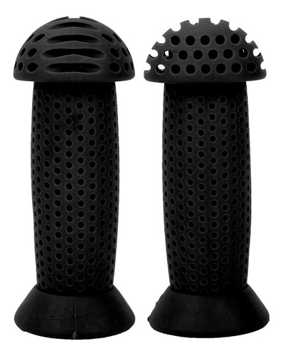Funda De Correa Grip Para Niños, 1 Par, Manillar De Patinete