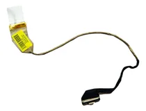 Comprar Flex De Video Portatil Hp Cq62 G42 Cq42 G62