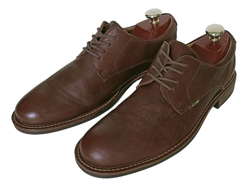 Zapatos Rockford Modelo Beppo Impecables