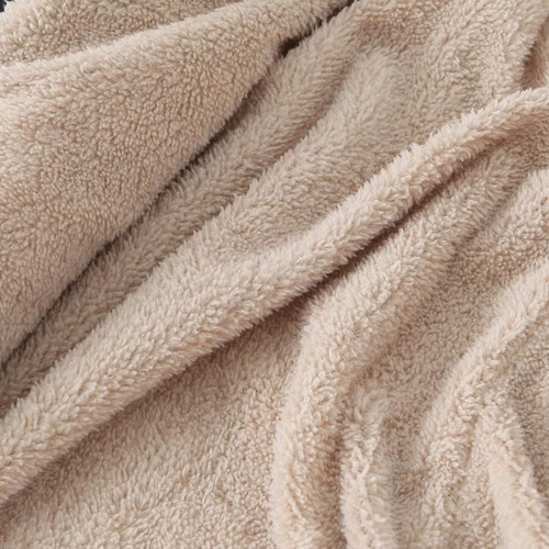 Parka Térmica Impermeable De Invierno Para Mujer Con Capucha
