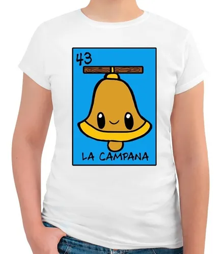 Playeras para 2025 campañas