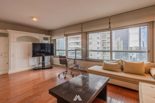 Venta Apartamento Puerto Del Buceo 2 Dormitorios
