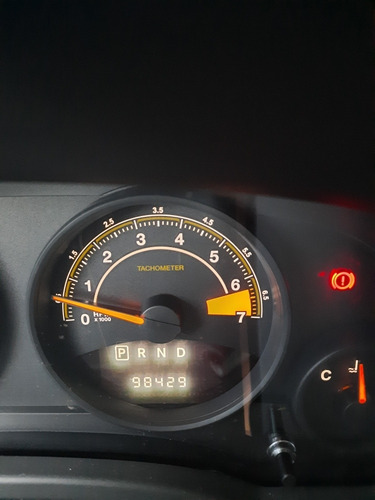 Jeep Compass 2.4 Sport 170cv Atx 2014