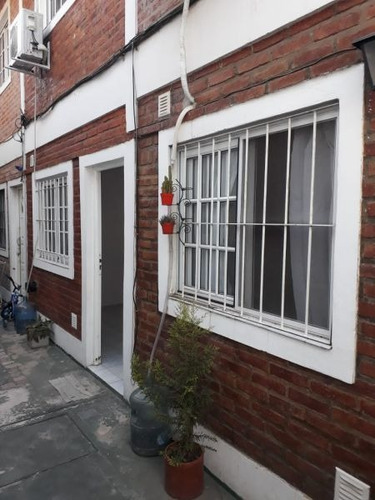 Imagen 1 de 5 de Departamento En Venta En San Miguel