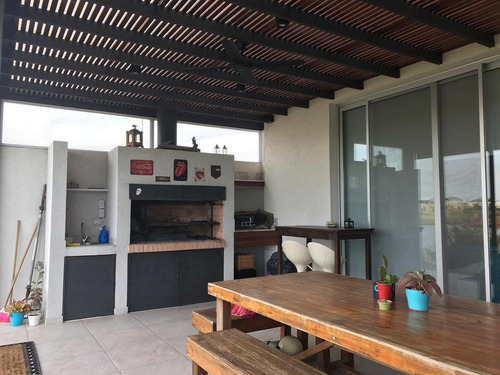 Imagen 23 de 28 de Casa En Venta En El Canton Barrio Norte A Laguna