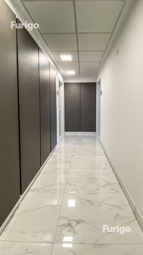 Imagen 28 de 30 de Venta | Oficinas Premium Frente A Tribunales