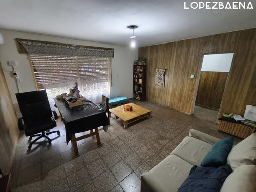 Zona Residencial - Casa Amplia Barrio Alta Cordoba - Cofico - Real Oportunidad.!