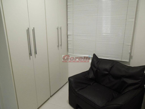 Casa À Venda, 350 M² Por R$ 2.400.000,00 - Condomínio Arujá 5 - Arujá/sp - Ca1302