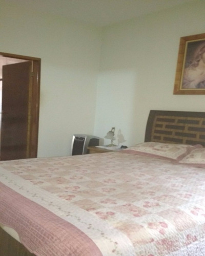 Imagem 16 de 30 de Casa Venda Ou Permuta Santo Antonio Itupeva, 3 Dormitórios. - Ca00032 - 33506973