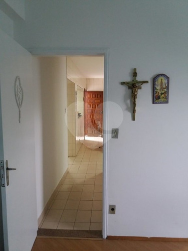 Imagem 23 de 30 de Casa Residencial Para Venda E Locação, Jardim Helga, São Paulo. - Reo324129