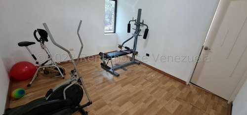 Imagen 10 de 24 de Casa En Venta En Colinas De Guataparo Valencia Carabobo 22g26725 Gerardo Guillén Rentahouse