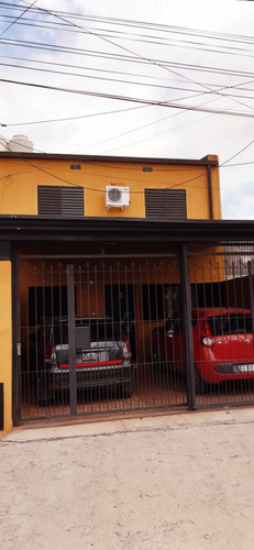 Casa En Venta En San Miguel De Tucumán