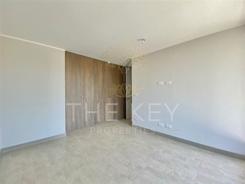 Imagen 12 de 30 de Departamento En Venta De 2 Dorm. En Ñuñoa