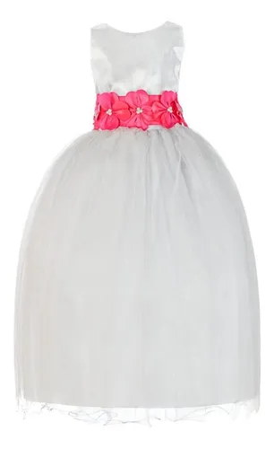 Busca vestido de nina fucsia asimetrico fiesta o graduacion a la venta en Mexico. Mexico Busca vestido de nina fucsia asimetrico fiesta o graduacion a la venta en Mexico. Mexico