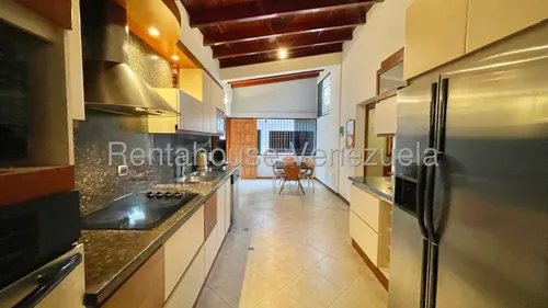 Casa En Venta Oritopo