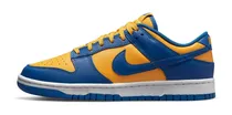 Comprar Zapatillas Nike Dunk Low Ucla Urbano Hombre Dd1391-402   