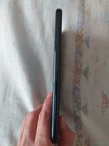 Imagen 7 de 9 de Celular Samsung J4 Plus 32gb Liberado