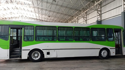 Mercedes Benz Oh 1618 Variedad De Colectivos