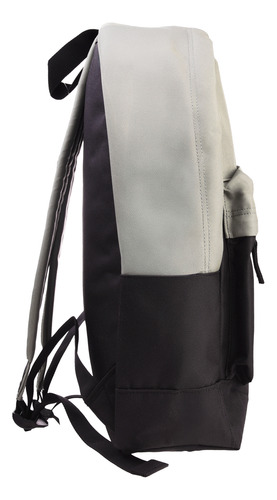 Mochila Quiksilver Small Everday Edition Verde 2251129030 Verde U