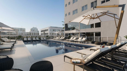 Imagem 5 de 15 de Grand Mistral - Pre Lançamento 3 Suites Itapema - 4082
