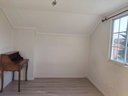 Arriendo El Greco Guanaco Norte Huechuraba