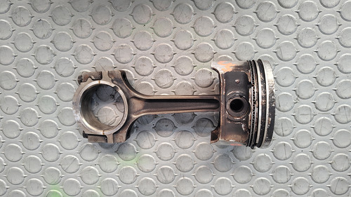 Biela Y Pistón Ford Focus Mod 00-06 (Usado)