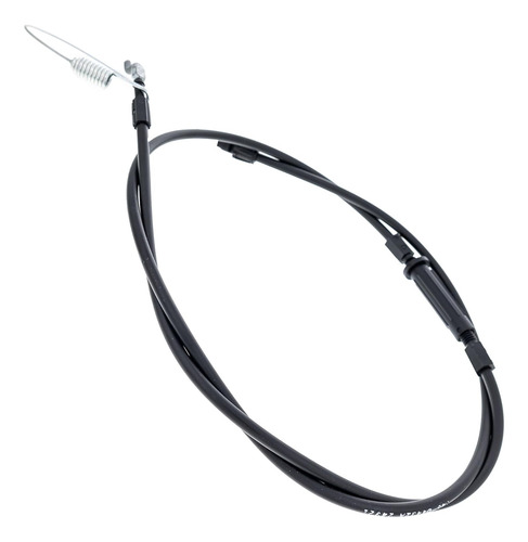 Cable De Control De De Pieza De Repuesto Mtd