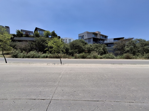 Terreno En Venta Rancho San Juan, Atizapán De Zaragoza