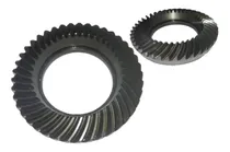 Comprar Piñon Y Corona 10x41  Transmisión  Ford Explorer 98  Usada 