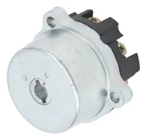 Comprar Arranque De Coche, Encendido Y Empuje, Motor De Arranque 000