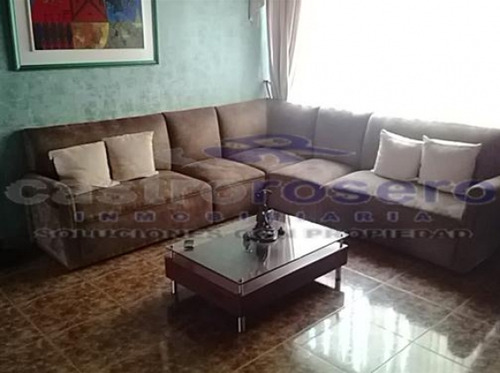 Venta De Casa En Chipre, Manizales.