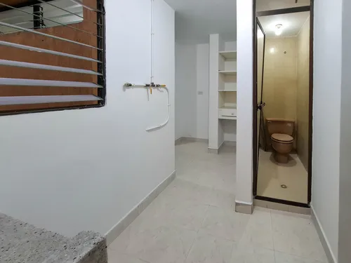 Apartamento En Venta En Laureles Cerca Al Primer Parque