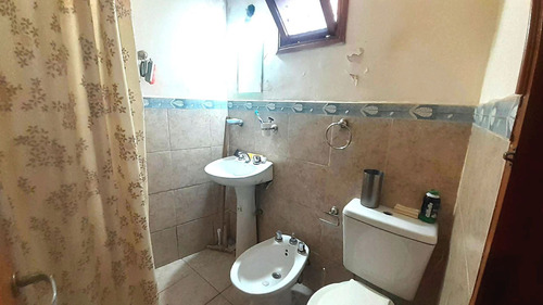 Imagen 5 de 7 de Oportunidad - Venta Monoambiente Centro Las Heras