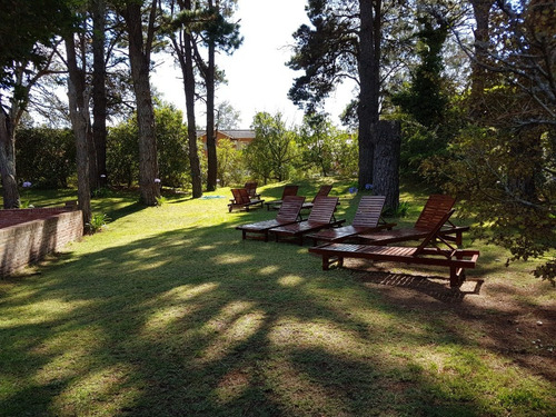 Imagen 12 de 13 de Complejo Clermont Pinamar - Duplex Para 6 Personas - Semanas De Enero 2023
