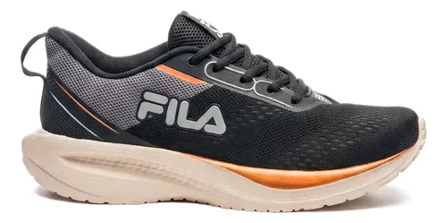 Tênis Fila Rise Up Feminino