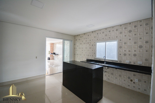 Imagem 5 de 21 de Casa À Venda Na Arniqueira, Condomínio Novo Estilo Americano, Piscina Aquecida - Cs00109 - 70497076