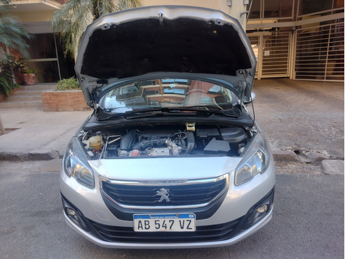 Peugeot 308 1.6 Feline Thp 163cv Tiptronic
