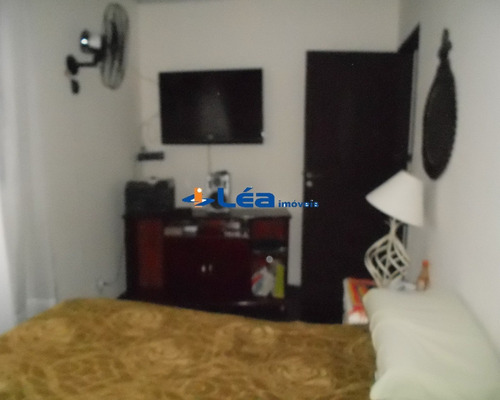 Imagem 8 de 18 de Casa - Ca00340 - 34308361