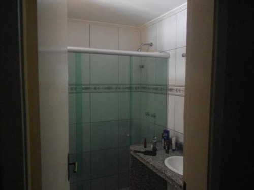 Imagem 7 de 15 de Casa Em Condomínio-à Venda-taquara-rio De Janeiro - Brcn40046