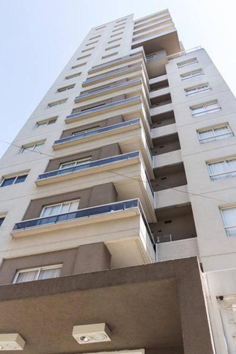 Imagen 3 de 19 de En Venta. Departamento 2 Amb. Edificio Cobayco - San Miguel