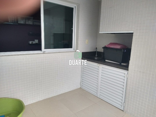 Imagem 7 de 30 de Apartamento - Ap03430 - 69019278